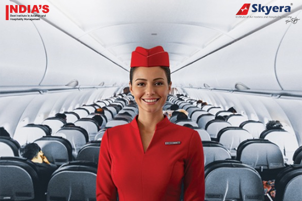 Website Banner 6157.jpeg